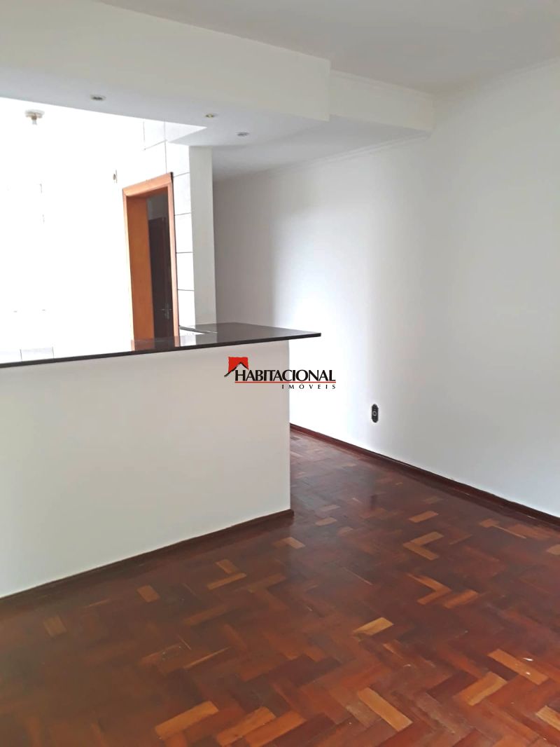 Apto 1 quarto  no bairro PARTENON em PORTO ALEGRE