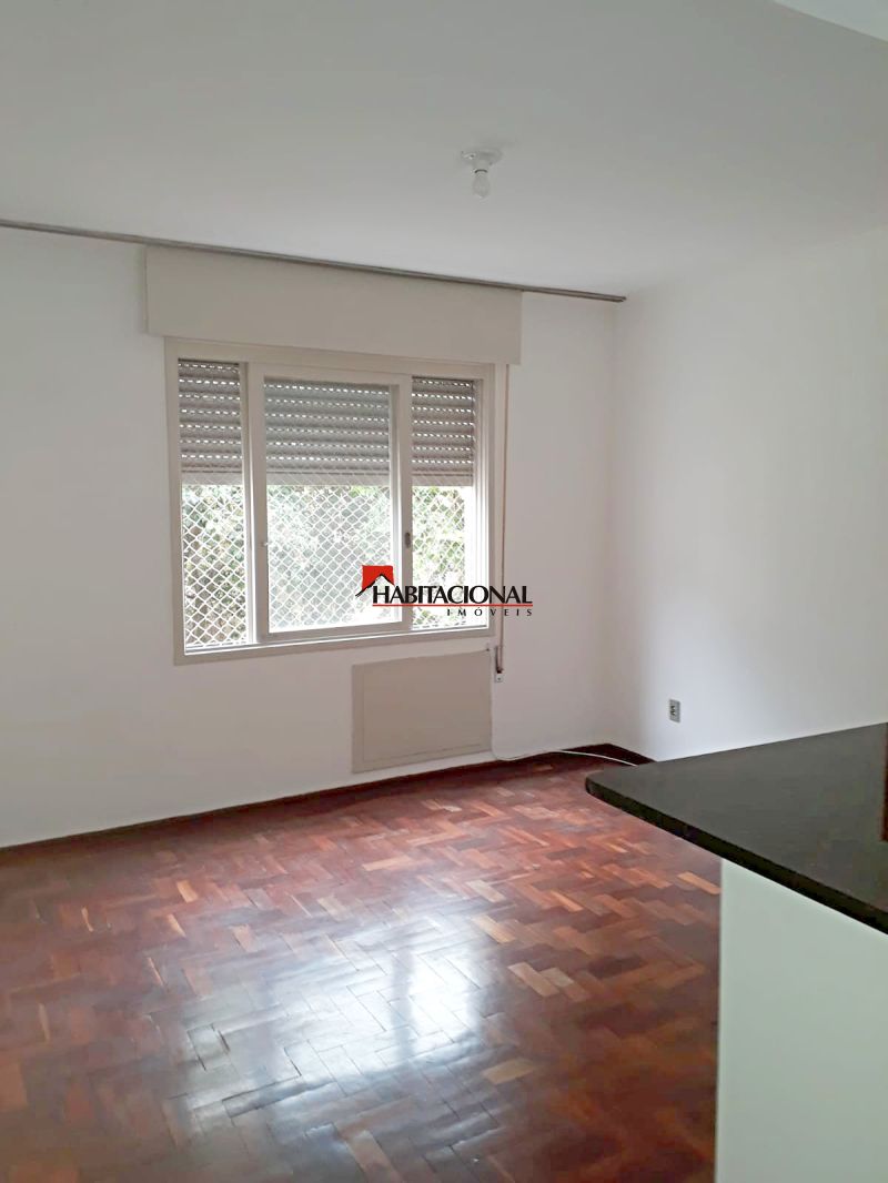 Apto 1 quarto  no bairro PARTENON em PORTO ALEGRE