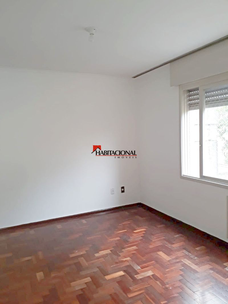 Apto 1 quarto  no bairro PARTENON em PORTO ALEGRE