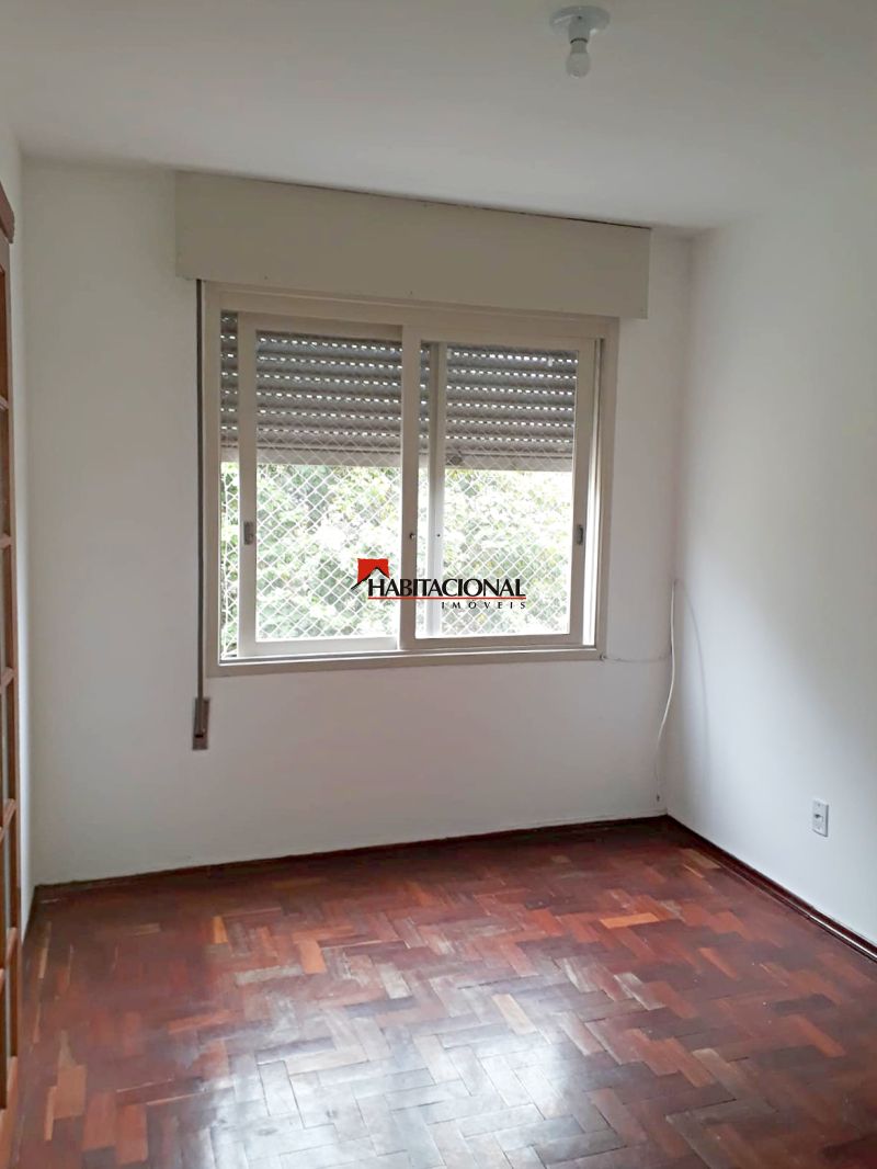 Apto 1 quarto  no bairro PARTENON em PORTO ALEGRE