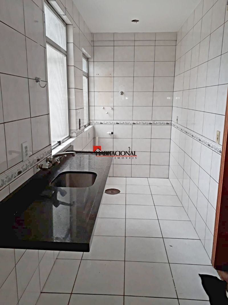 Apto 1 quarto  no bairro PARTENON em PORTO ALEGRE
