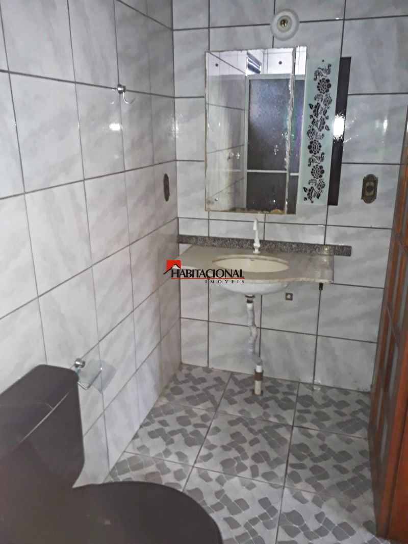 Apto 1 quarto  no bairro PARTENON em PORTO ALEGRE