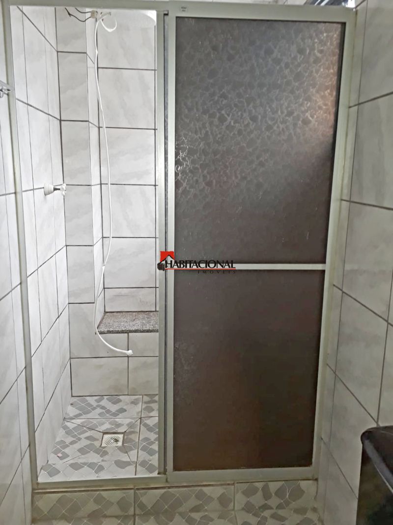 Apto 1 quarto  no bairro PARTENON em PORTO ALEGRE