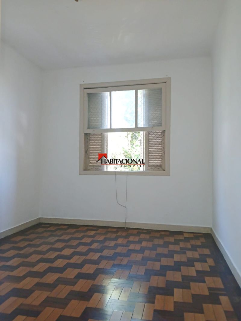 Apto 3 quartos  no bairro FLORESTA