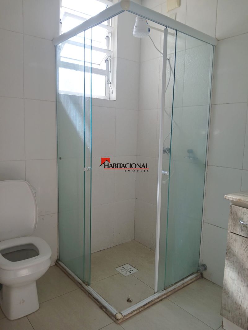 Apto 3 quartos  no bairro FLORESTA