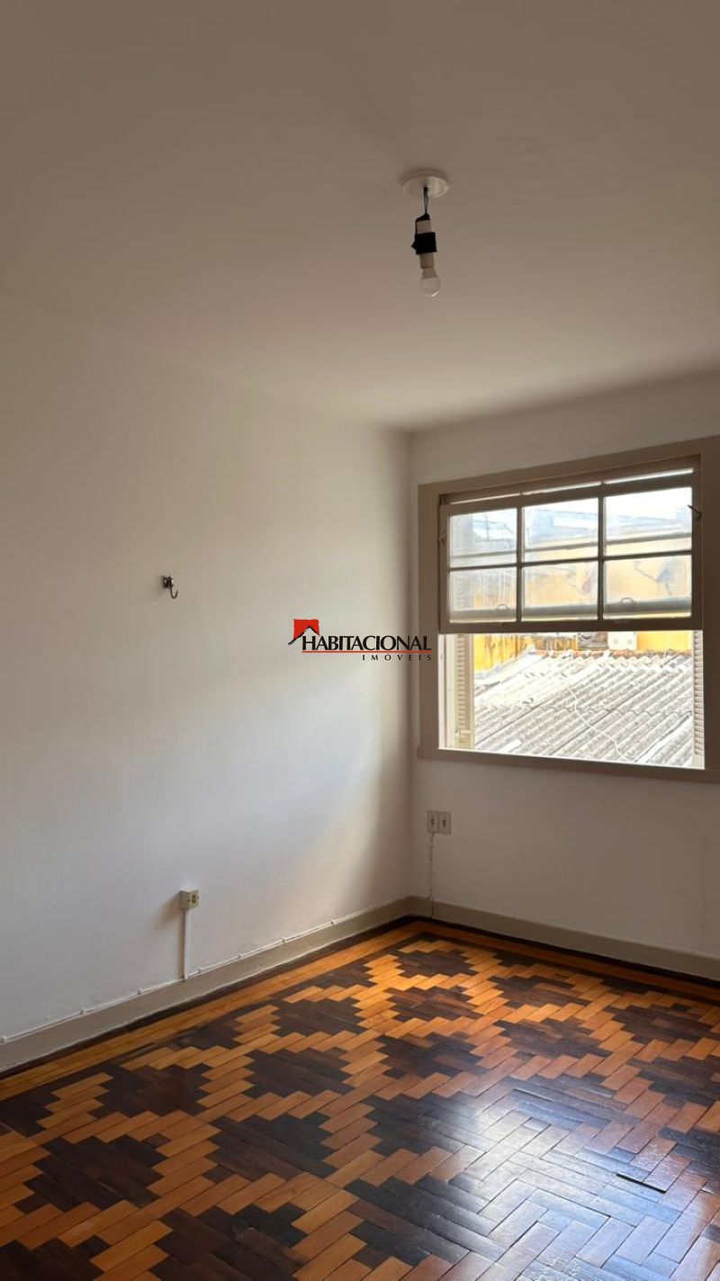 Apto 3 quartos  no bairro FLORESTA