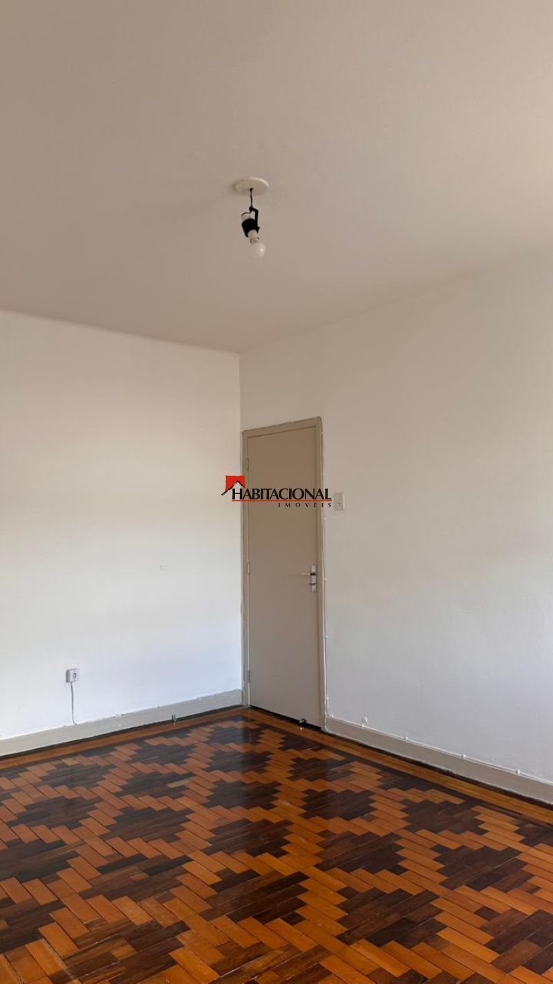 Apto 3 quartos  no bairro FLORESTA