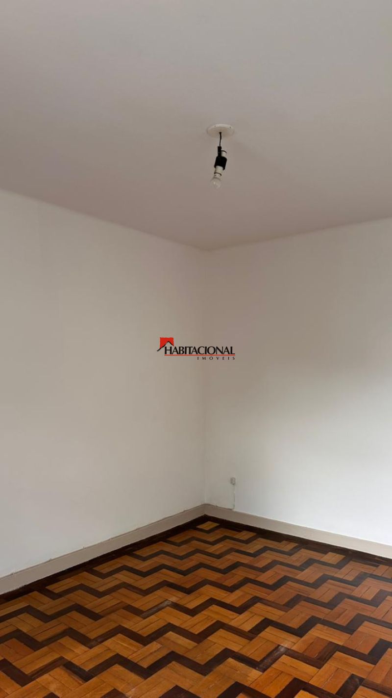 Apto 3 quartos  no bairro FLORESTA