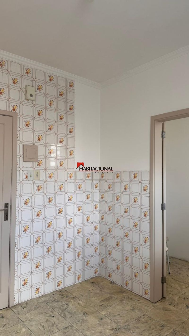 Apto 3 quartos  no bairro FLORESTA