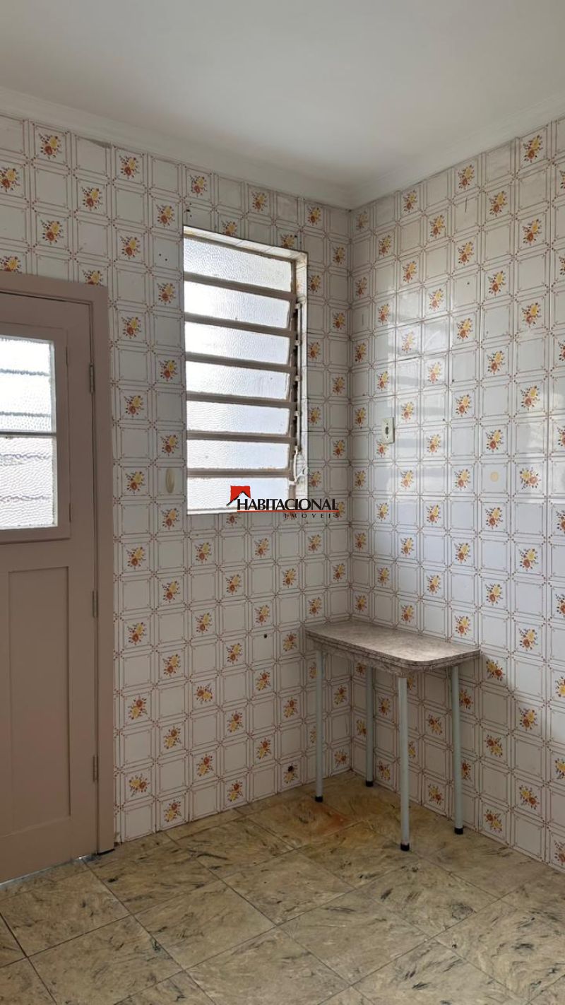 Apto 3 quartos  no bairro FLORESTA