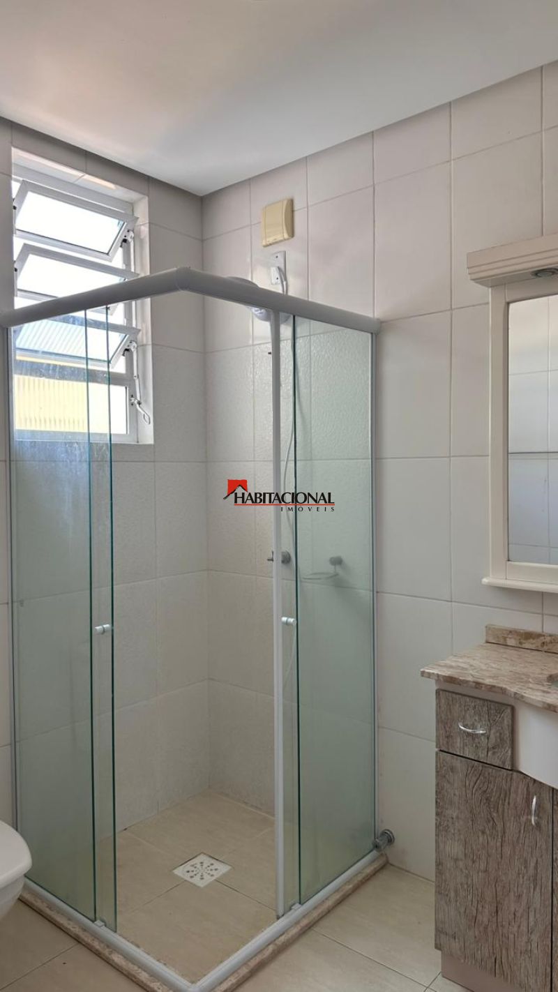 Apto 3 quartos  no bairro FLORESTA