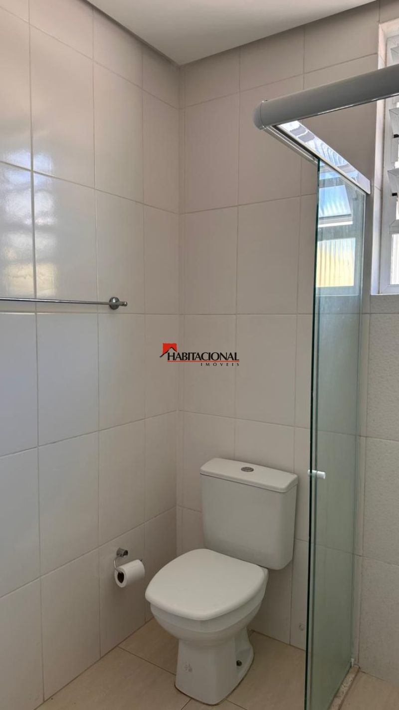 Apto 3 quartos  no bairro FLORESTA