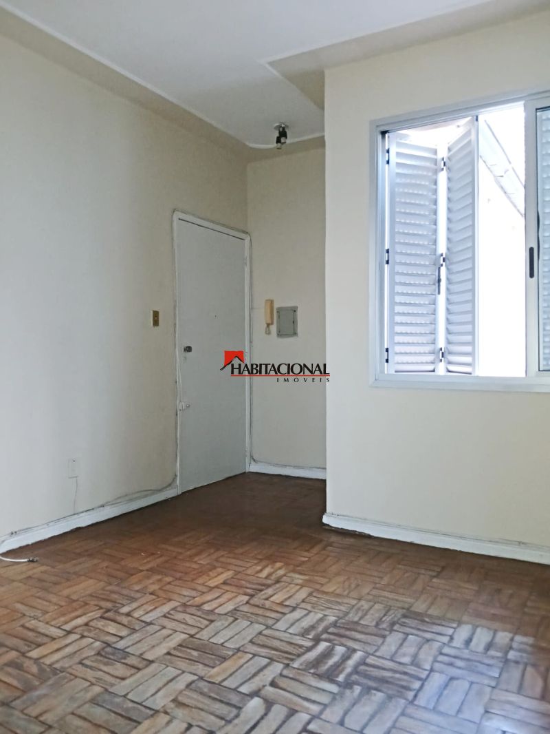 Apto 1 quarto  no bairro MENINO DEUS