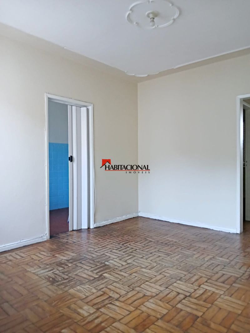 Apto 1 quarto  no bairro MENINO DEUS