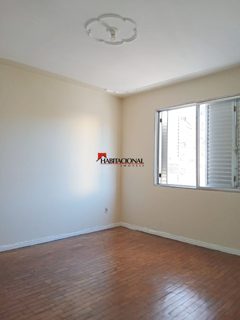 Apto 1 quarto  no bairro MENINO DEUS