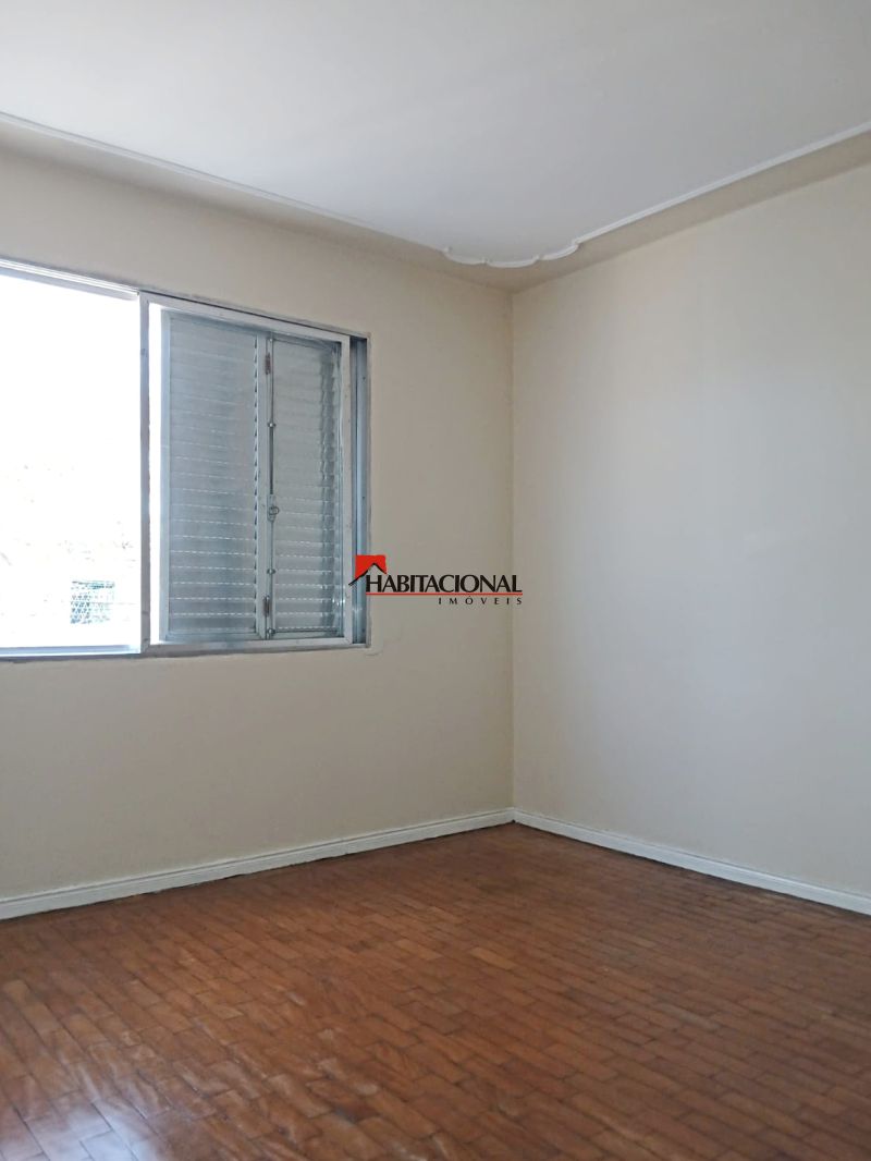 Apto 1 quarto  no bairro MENINO DEUS