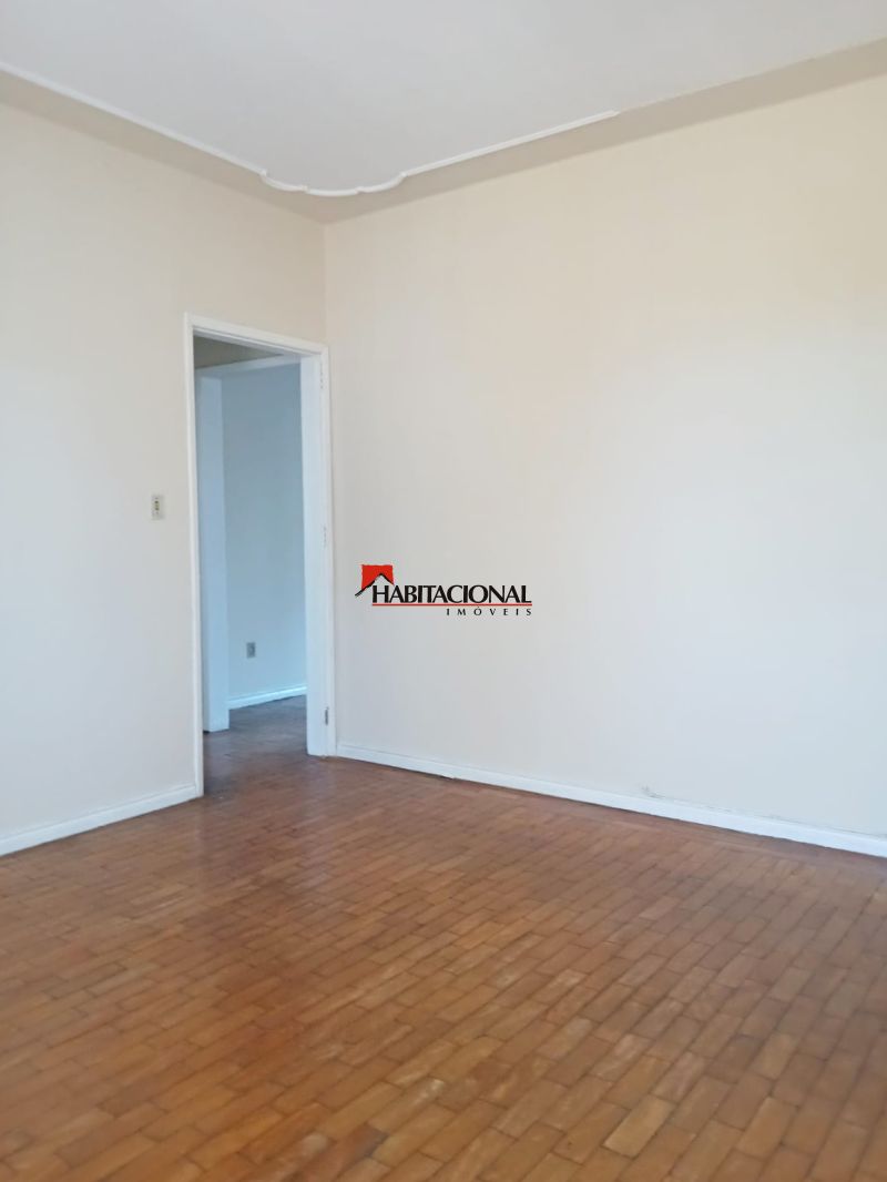 Apto 1 quarto  no bairro MENINO DEUS