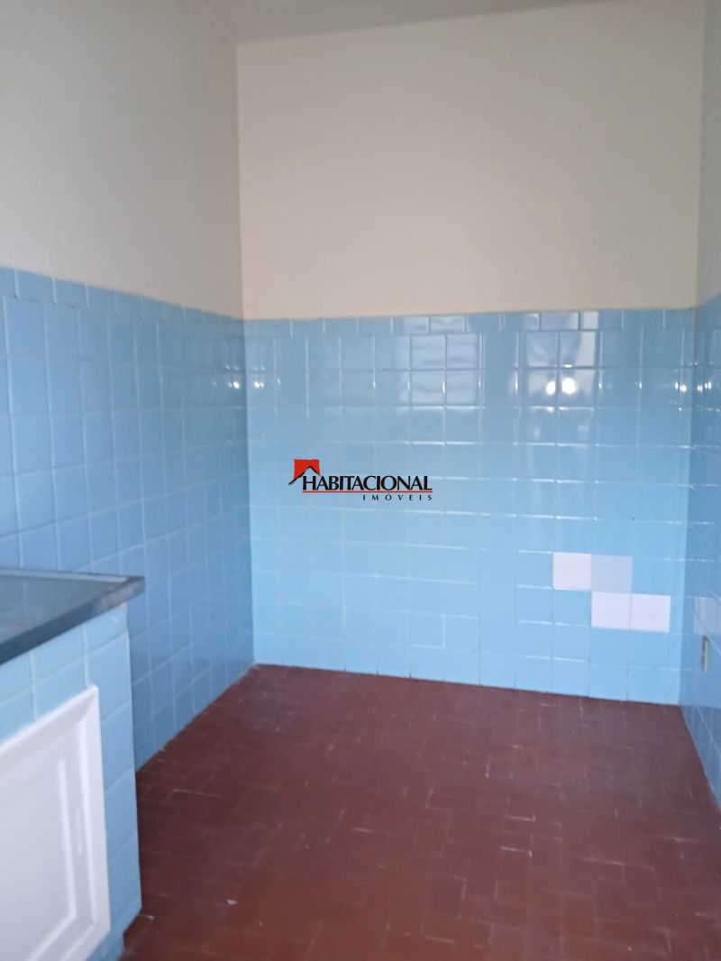 Apto 1 quarto  no bairro MENINO DEUS