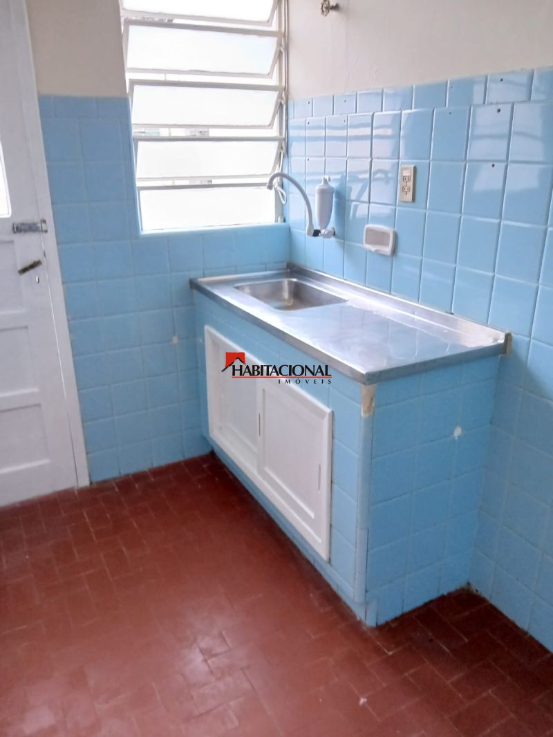 Apto 1 quarto  no bairro MENINO DEUS