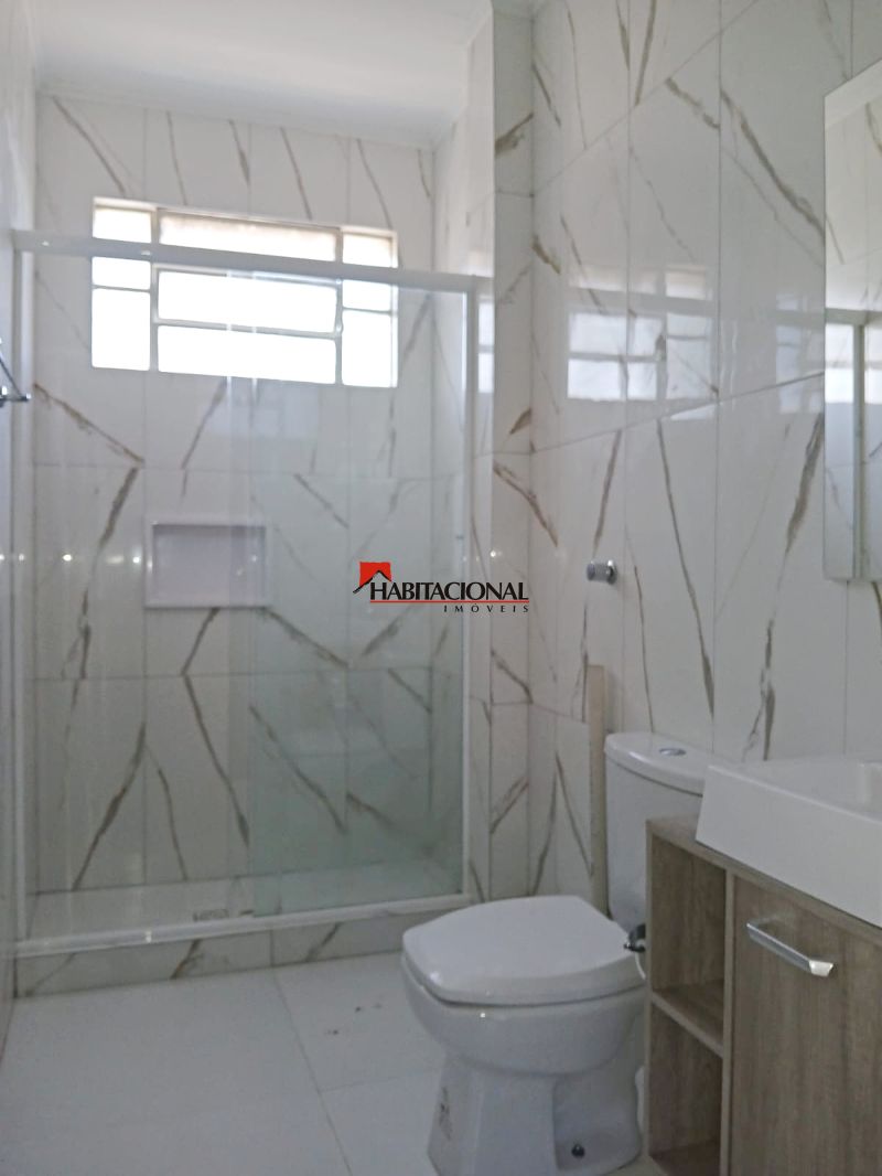 Apto 1 quarto  no bairro MENINO DEUS