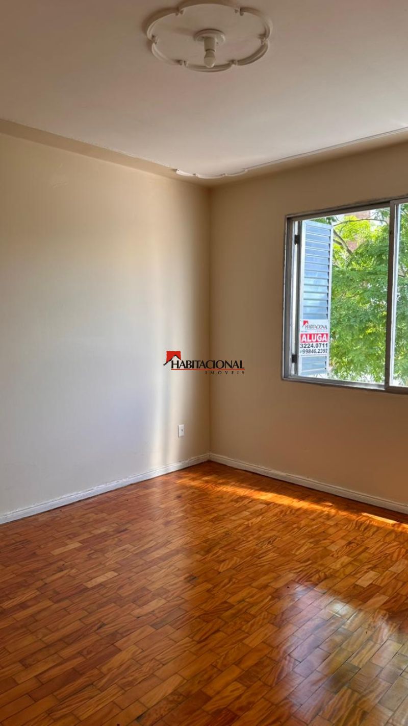 Apto 1 quarto  no bairro AZENHA