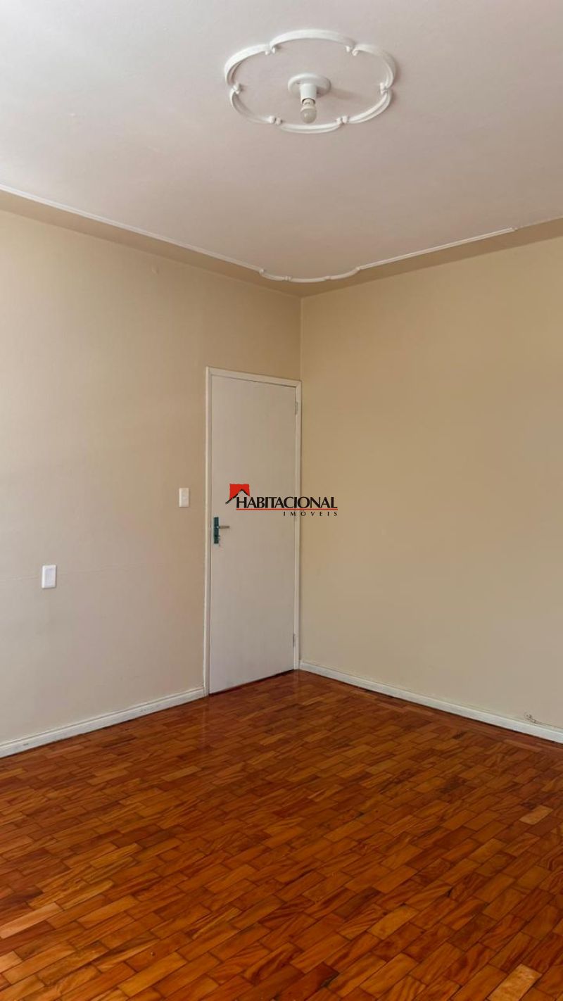 Apto 1 quarto  no bairro AZENHA