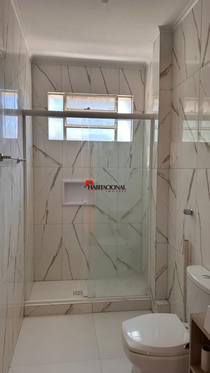 Apto 1 quarto  no bairro AZENHA