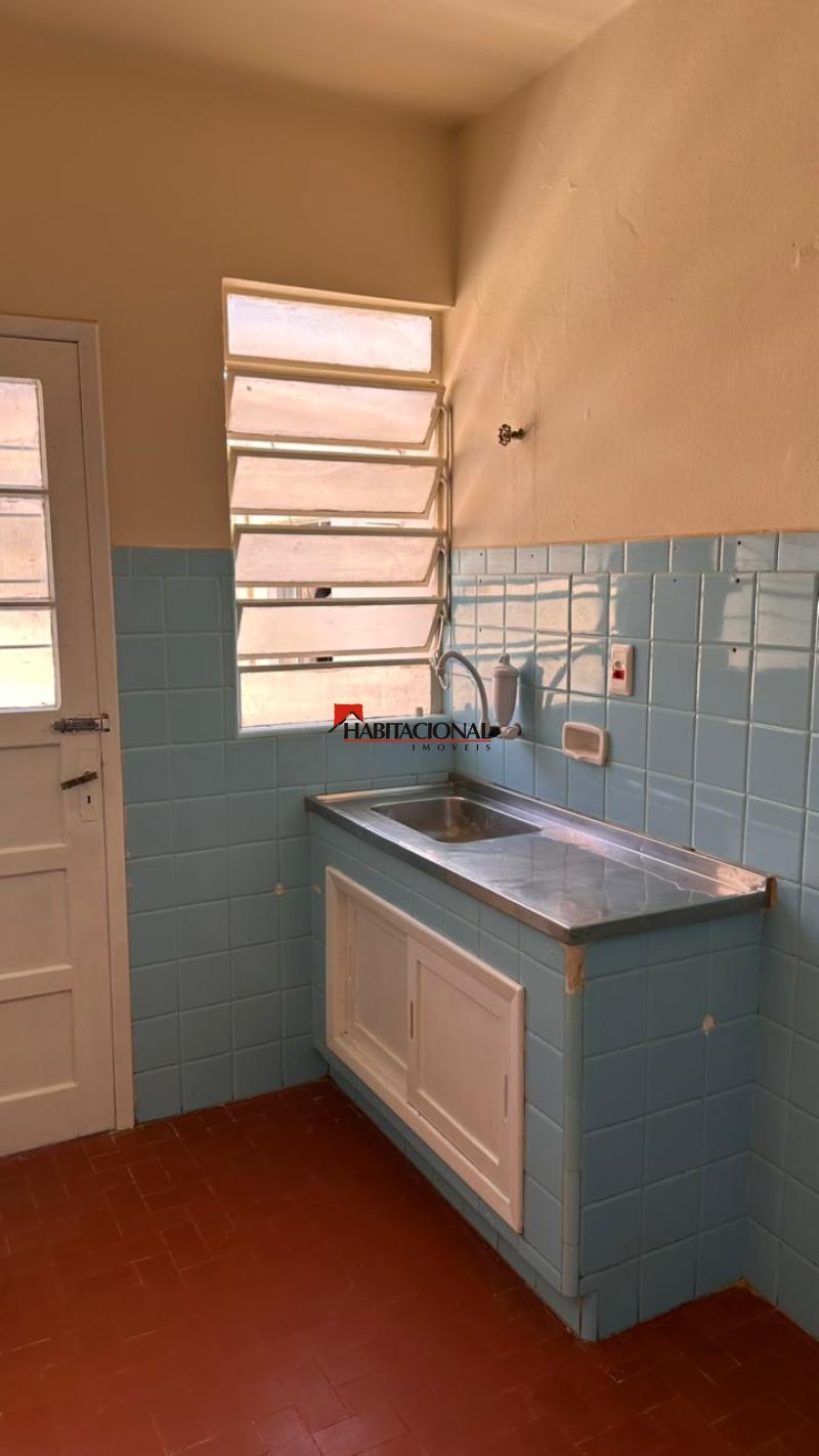 Apto 1 quarto  no bairro AZENHA