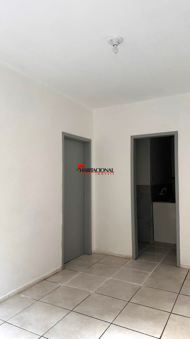 Apto 1 quarto  no bairro CENTRO HISTÓRICO