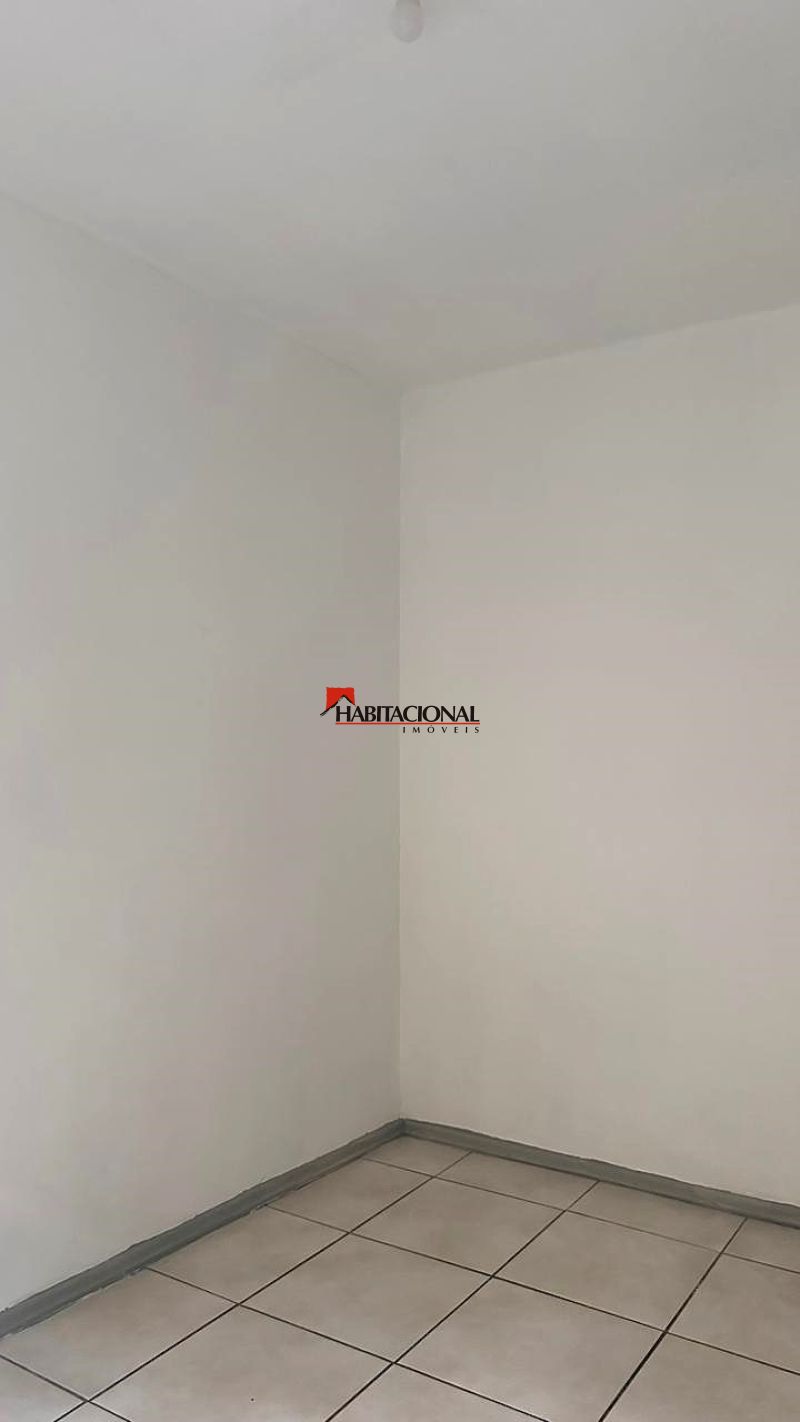 Apto 1 quarto  no bairro CENTRO HISTÓRICO