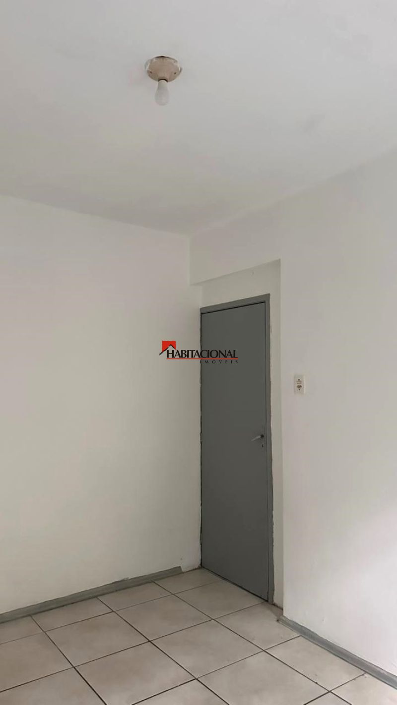 Apto 1 quarto  no bairro CENTRO HISTÓRICO