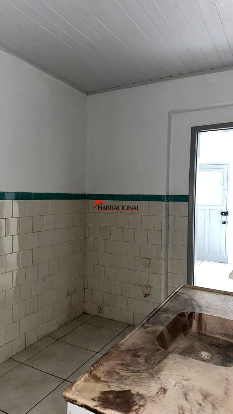 Apto 1 quarto  no bairro CENTRO HISTÓRICO