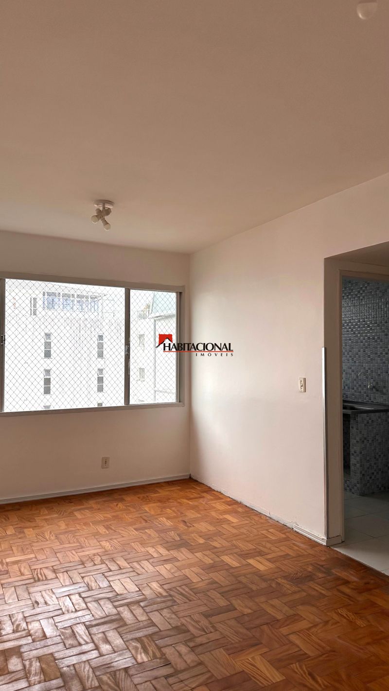 Kit / JK 1 quarto  no bairro CENTRO HISTÓRICO em PORTO ALEGRE