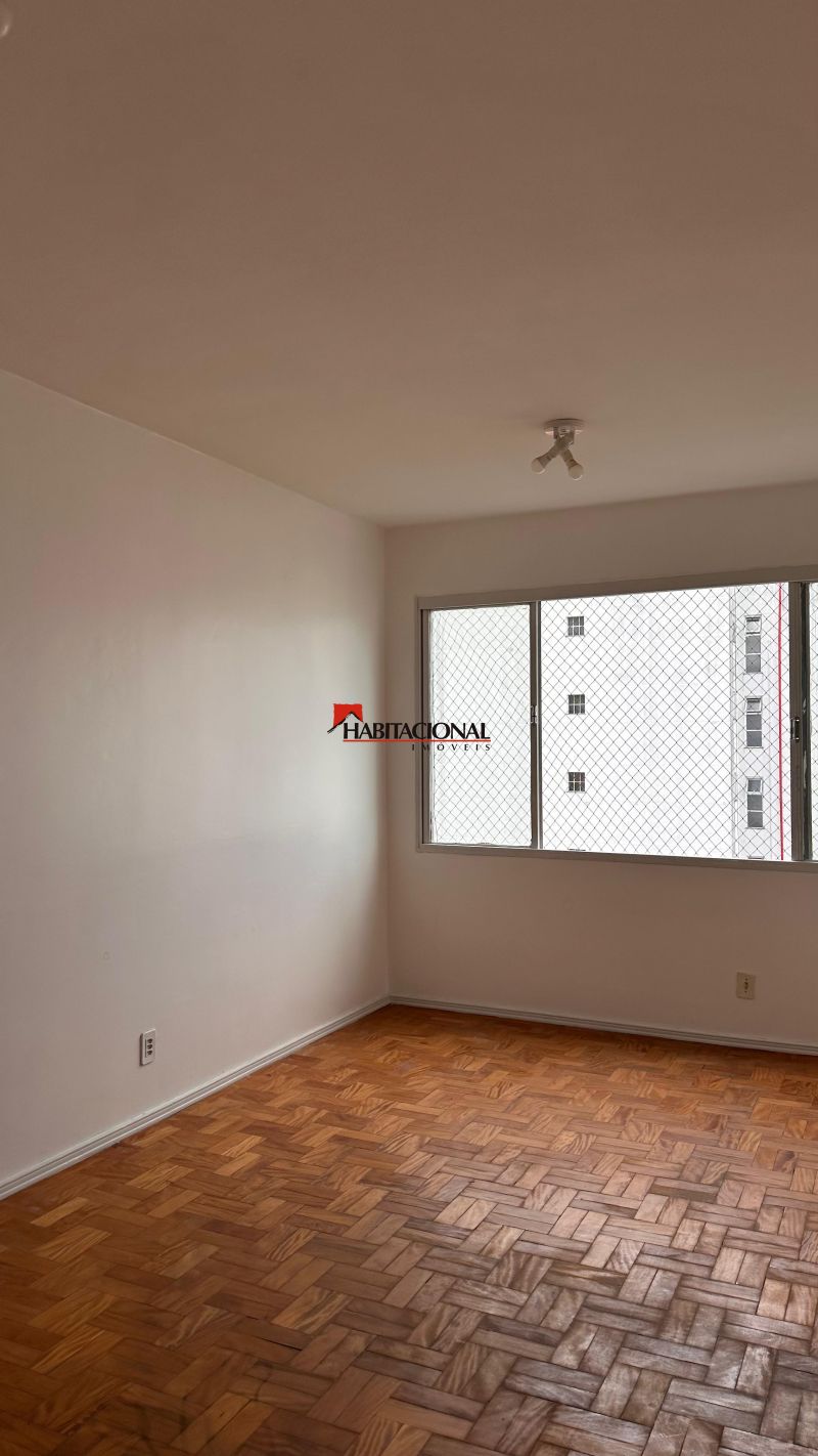 Kit / JK 1 quarto  no bairro CENTRO HISTÓRICO em PORTO ALEGRE