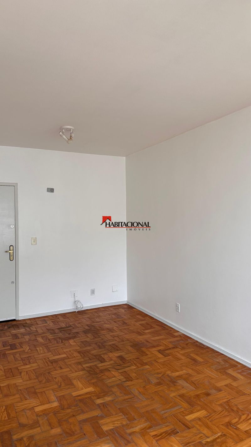 Kit / JK 1 quarto  no bairro CENTRO HISTÓRICO em PORTO ALEGRE