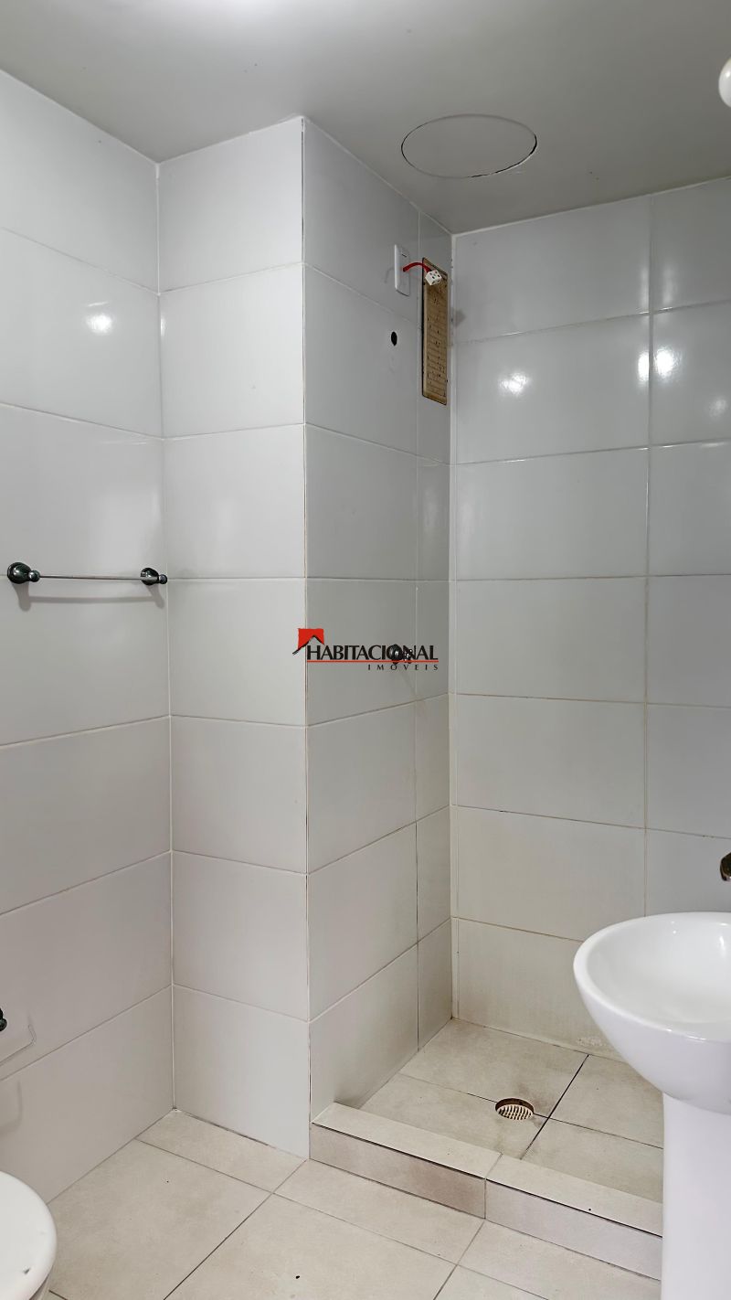 Kit / JK 1 quarto  no bairro CENTRO HISTÓRICO em PORTO ALEGRE