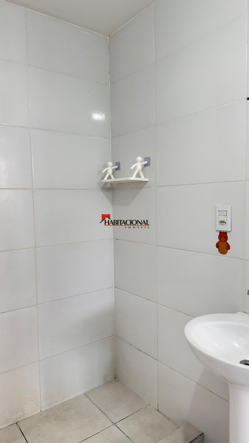 Kit / JK 1 quarto  no bairro CENTRO HISTÓRICO em PORTO ALEGRE