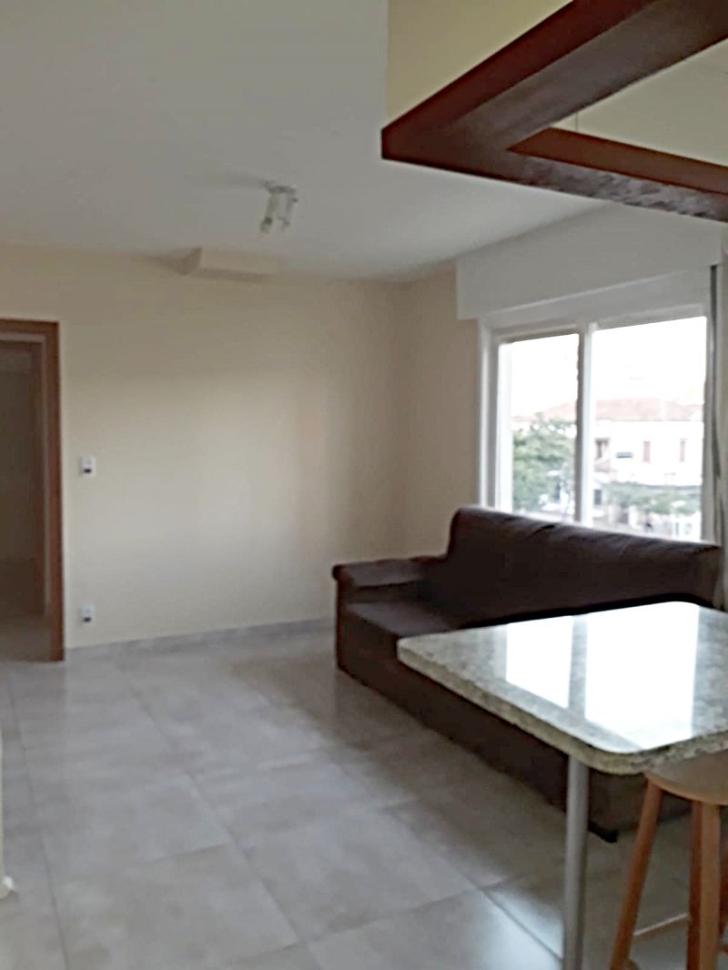 Apto 1 quarto  no bairro FARROUPILHA em PORTO ALEGRE
