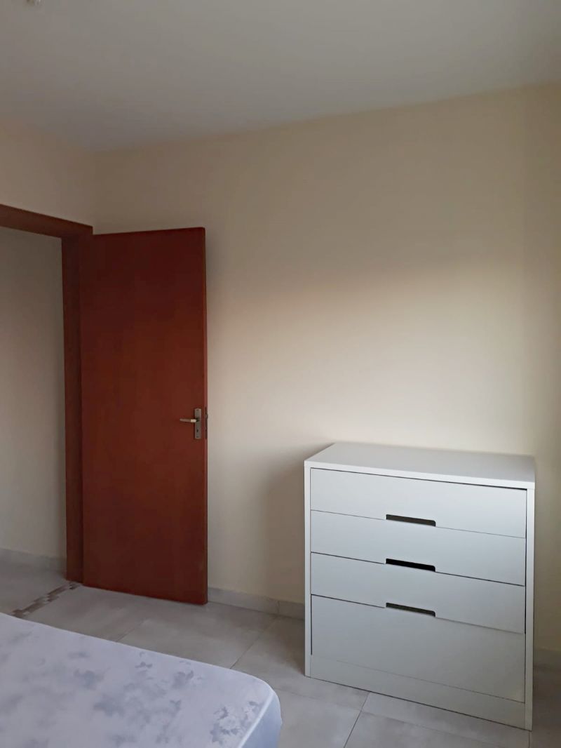 Apto 1 quarto  no bairro FARROUPILHA em PORTO ALEGRE