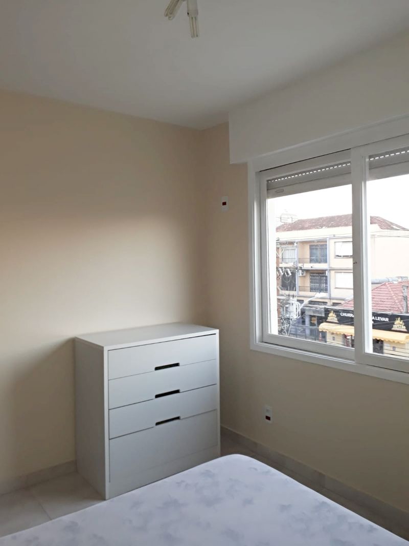 Apto 1 quarto  no bairro FARROUPILHA em PORTO ALEGRE