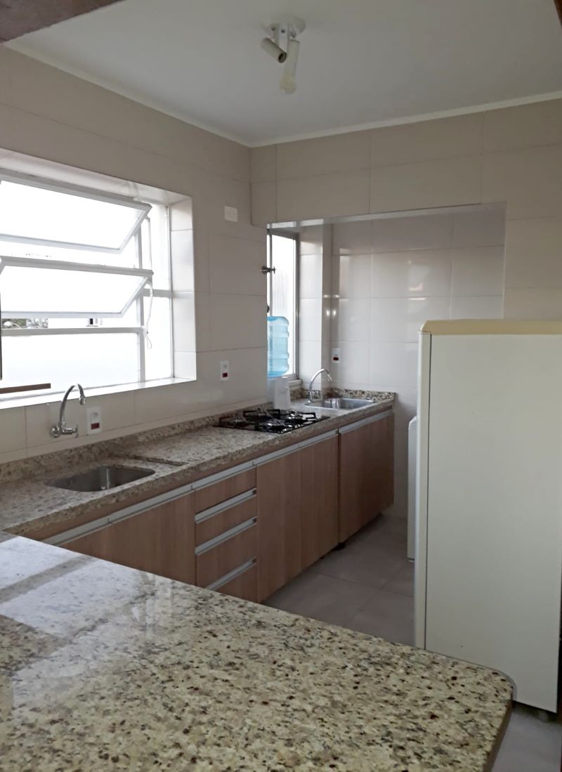 Apto 1 quarto  no bairro FARROUPILHA em PORTO ALEGRE