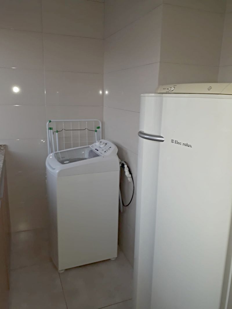 Apto 1 quarto  no bairro FARROUPILHA em PORTO ALEGRE