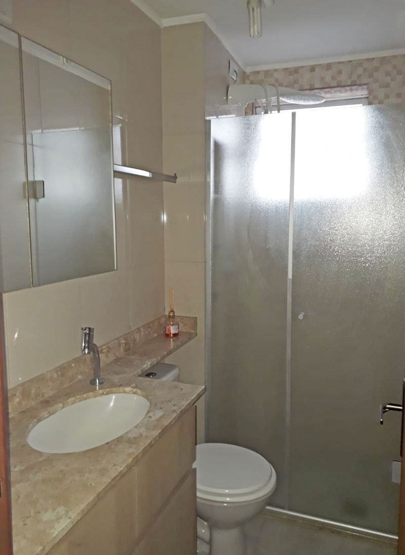 Apto 1 quarto  no bairro FARROUPILHA em PORTO ALEGRE
