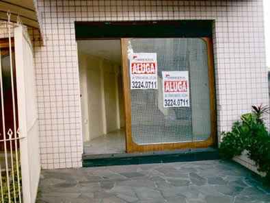 Loja no bairro PETROPOLIS