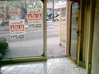 Loja no bairro PETROPOLIS