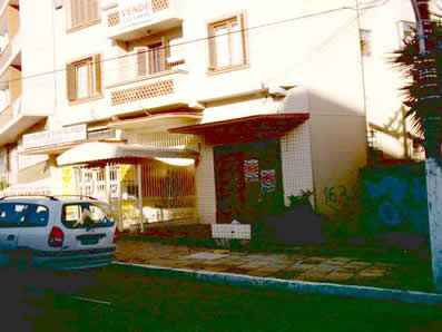 Loja no bairro PETROPOLIS