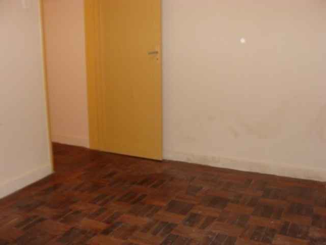 Apto 2 quartos  no bairro CENTRO HISTÓRICO