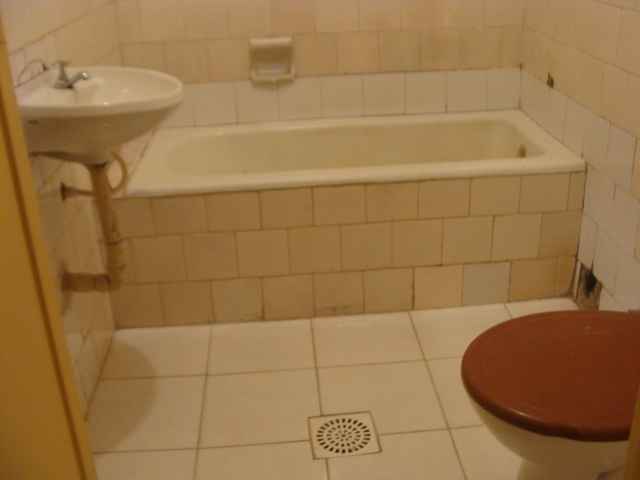 Apto 2 quartos  no bairro CENTRO HISTÓRICO