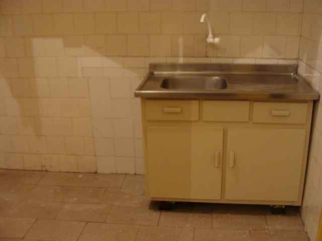 Apto 2 quartos  no bairro CENTRO HISTÓRICO