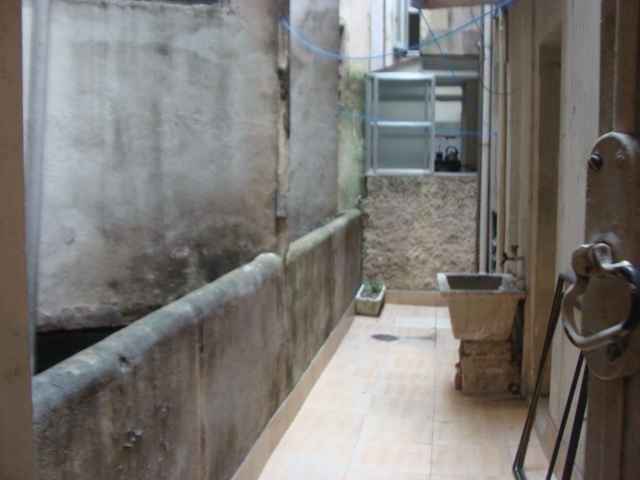Apto 2 quartos  no bairro CENTRO HISTÓRICO